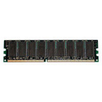 Hp 2-GB PC2-6400 (DDR2 800 MHz) DIMM (AH060AT)